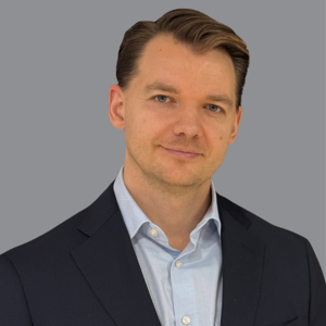Ralph Zeller