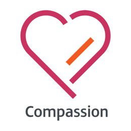 Compassion