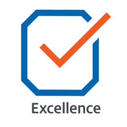 Excellence