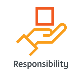 Responsibility