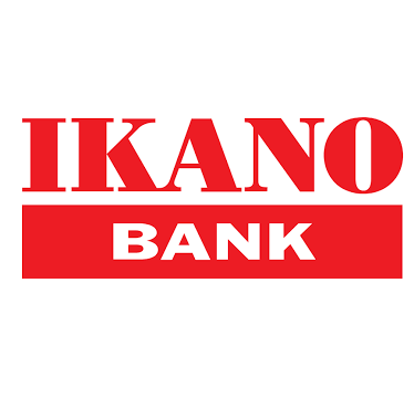 Ikano bank valgte Lowell