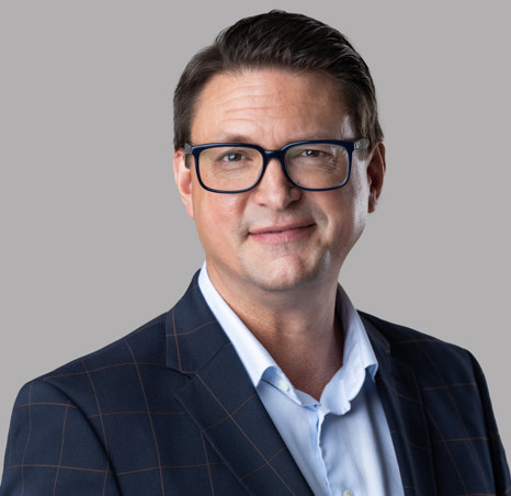 /media/111157/espen-002-web.jpg