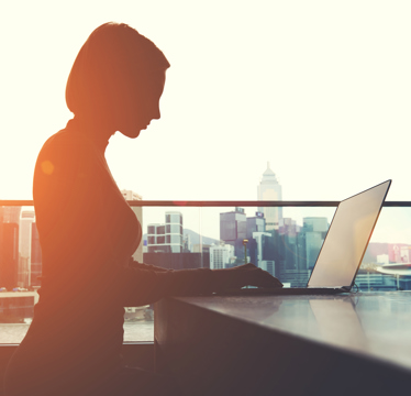 Whistleblowing (varsling)