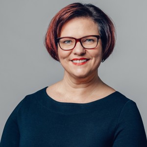 Anette Töyry